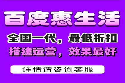 案例分享：SEM推广优化实战技巧